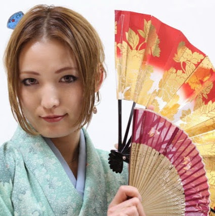 kimono_icon
