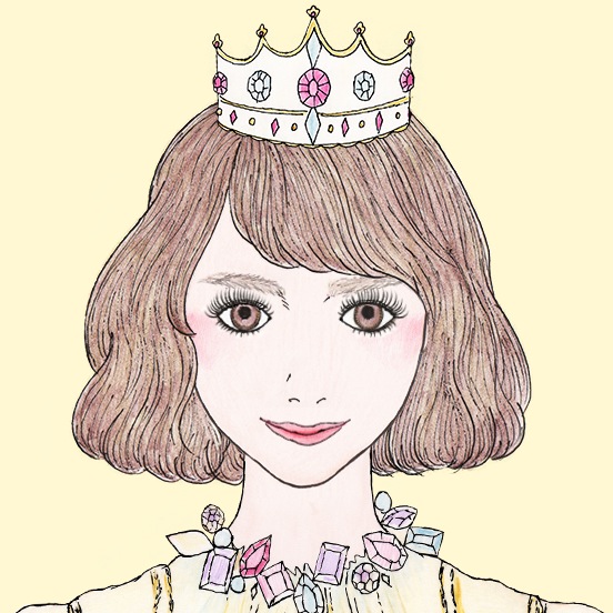 かわいすぎてsnsに投稿できない 美女化しすぎる似顔絵アプリで 私はブスになりたい Ameba News アメーバニュース