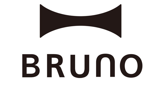 BRUNO_logo