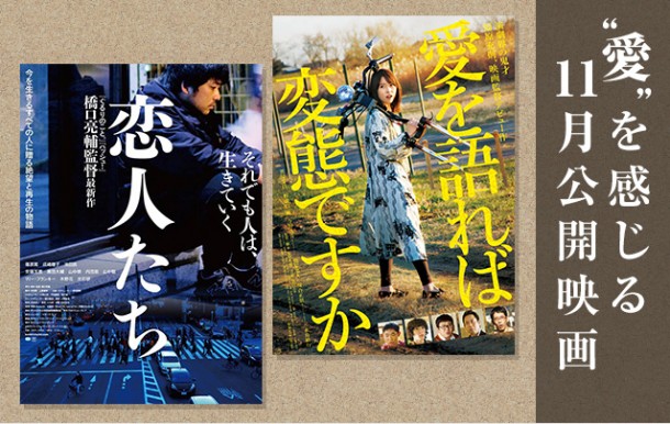 11movie