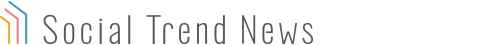 Social Trend News “知るだけ”で変わる、未来がある ソーシャルトレンドニュース