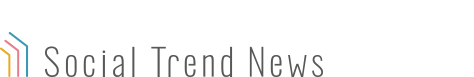 Social Trend News　“知るだけ”で変わる、未来がある　ソーシャルトレンドニュース