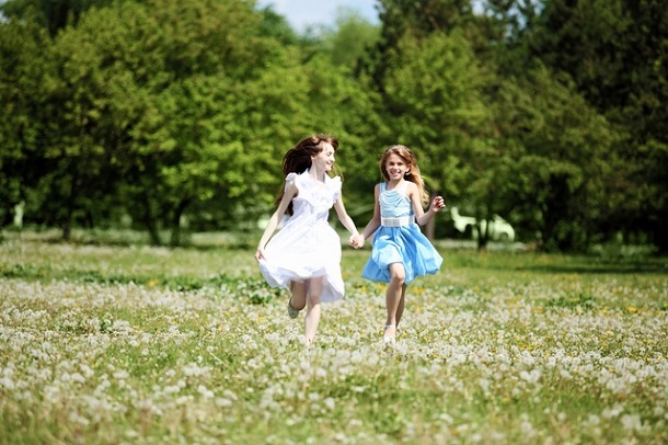 ディア シスター 初回視聴率13 台予想