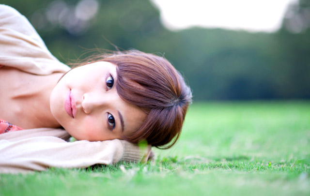 もう一度会いたい女になる！初デートでしてはいけない5つの行為