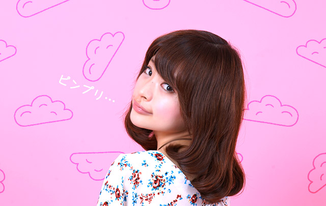 藤田ニコル 野村周平も Sns上でひとりプリクラがブームの兆し 藤田ニコル 野村周平も Sns上でひとりプリクラがブームの兆し