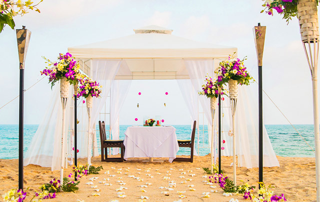 池田純矢が舞台 アヴェ マリターレ で見せた熱量と 笑うことの大切さ