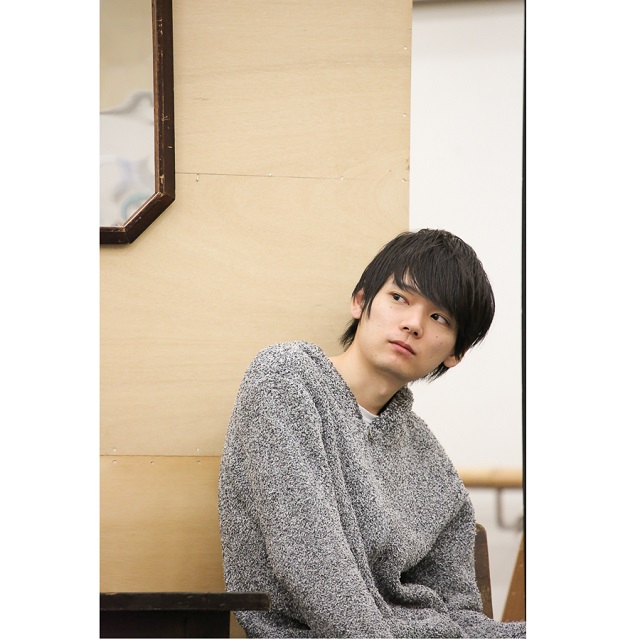 古川雄輝主演舞台 イニシュマン島のビリー 通し稽古レポ 観劇前の予習ポイント