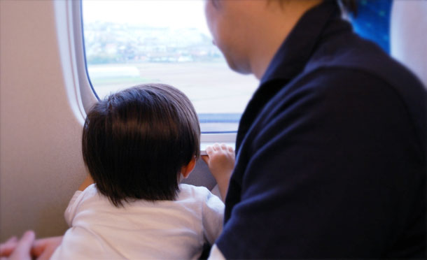 夏の家族旅行を最高の思い出に 子どもも大人も楽しむポイントは行き先 選び