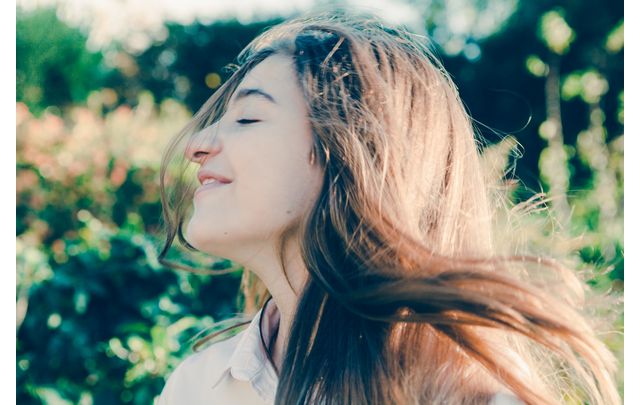 時短ヘアケア の新時代到来 話題の ノーシャンプー の魅力を徹底解明