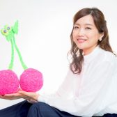 Yahoo!オークション - 佐野ひなこ 25歳 当時物 奇跡のカラダ