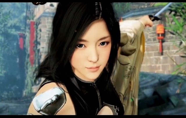 祝3周年 オンラインrpg 黒い砂漠 がアツい