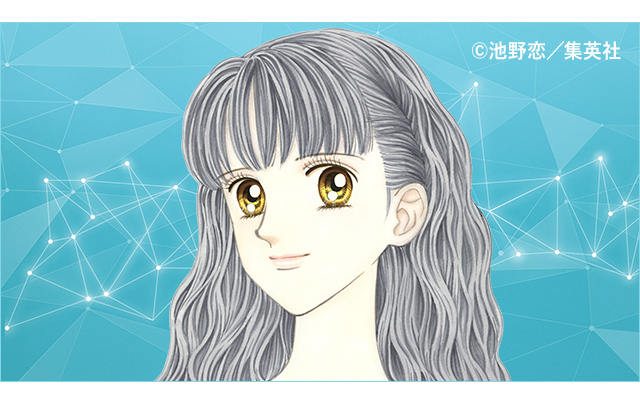 お肌も心もときめく 蘭世が届ける新スキンケアブランド登場